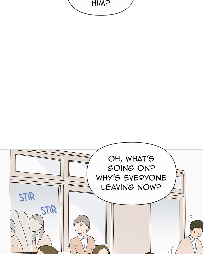 Your Smile Is a Trap Chapter 25 page 43 - Chapter 25: Episode 25