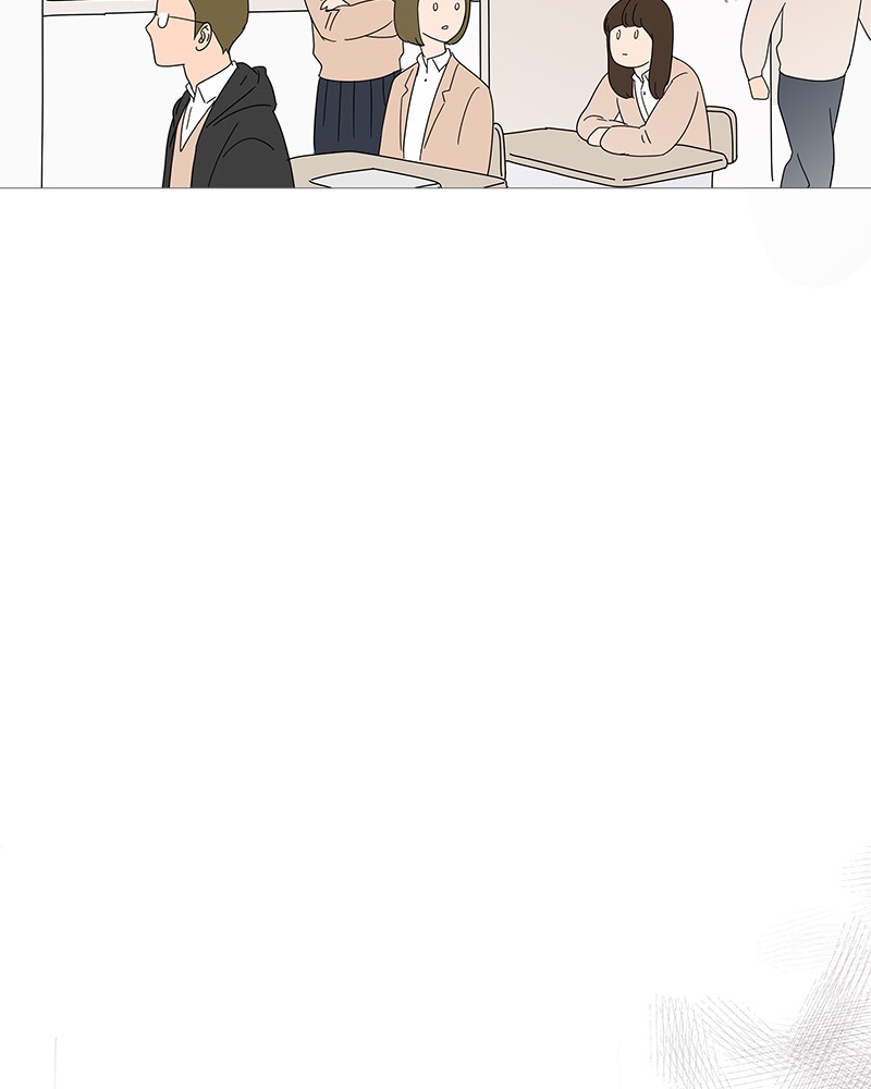 Your Smile Is a Trap Chapter 25 page 44 - Chapter 25: Episode 25