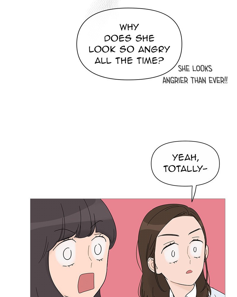 Your Smile Is a Trap Chapter 25 page 46 - Chapter 25: Episode 25