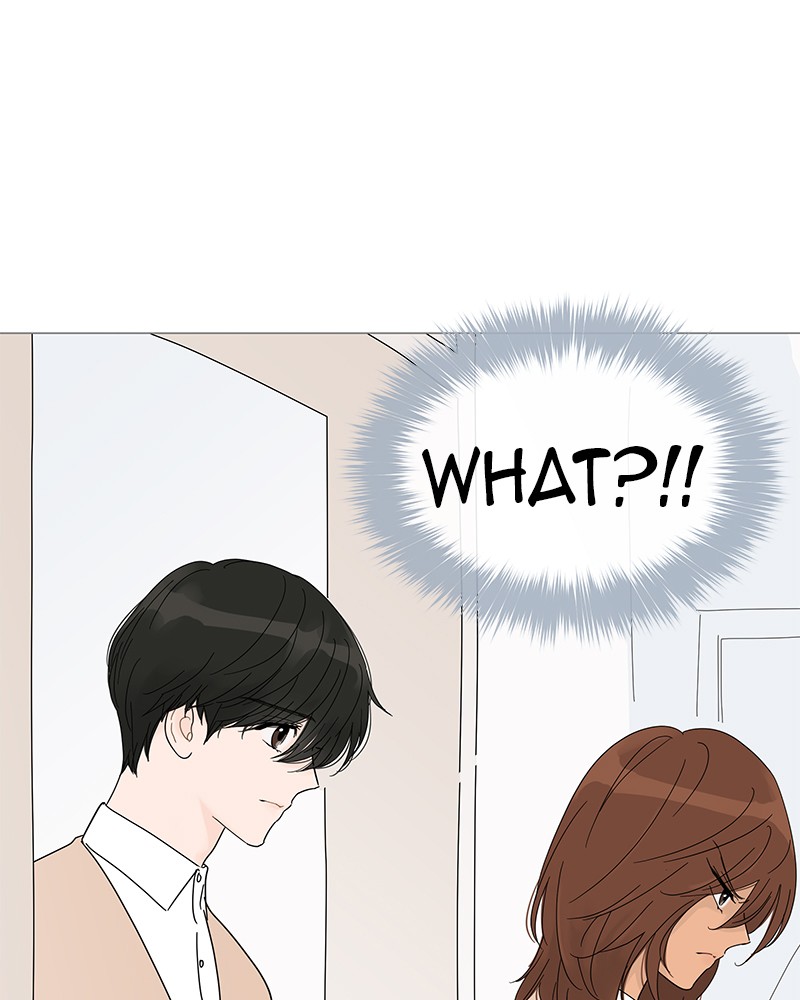 Your Smile Is a Trap Chapter 25 page 48 - Chapter 25: Episode 25