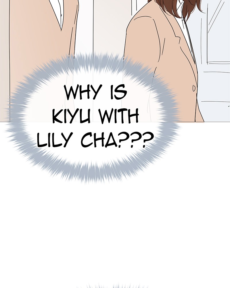 Your Smile Is a Trap Chapter 25 page 49 - Chapter 25: Episode 25