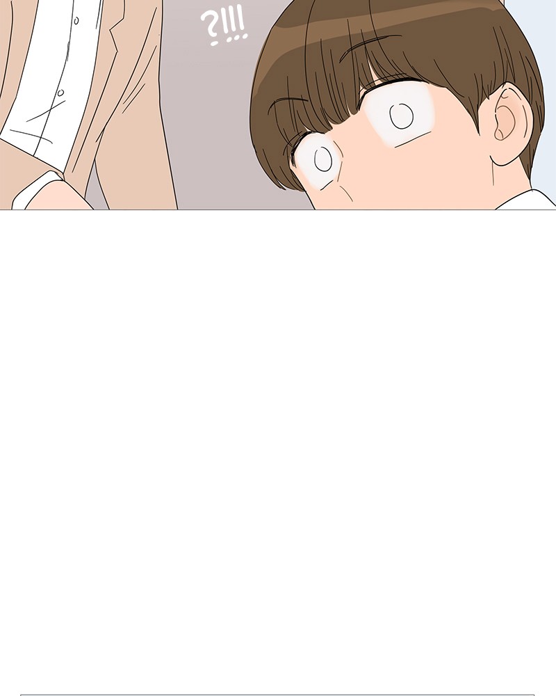 Your Smile Is a Trap Chapter 25 page 51 - Chapter 25: Episode 25