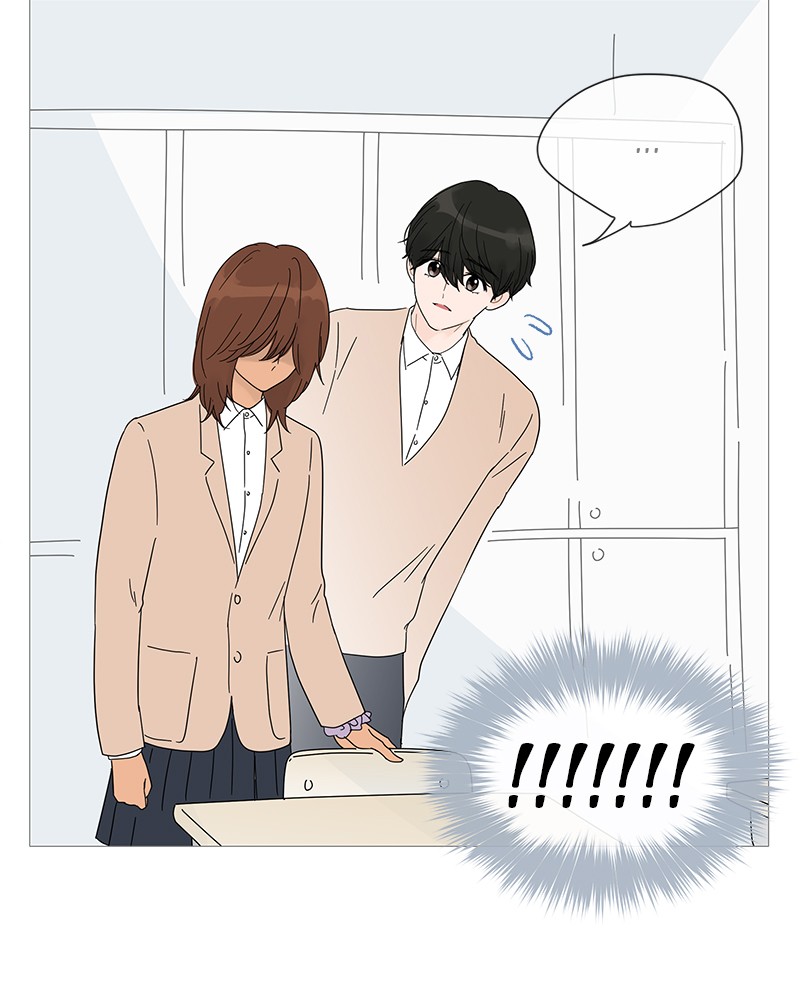 Your Smile Is a Trap Chapter 25 page 52 - Chapter 25: Episode 25