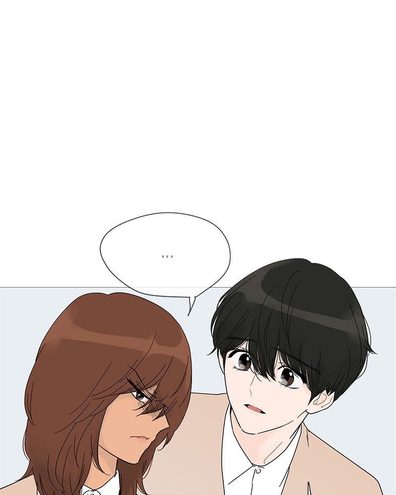 Your Smile Is a Trap Chapter 25 page 53 - Chapter 25: Episode 25