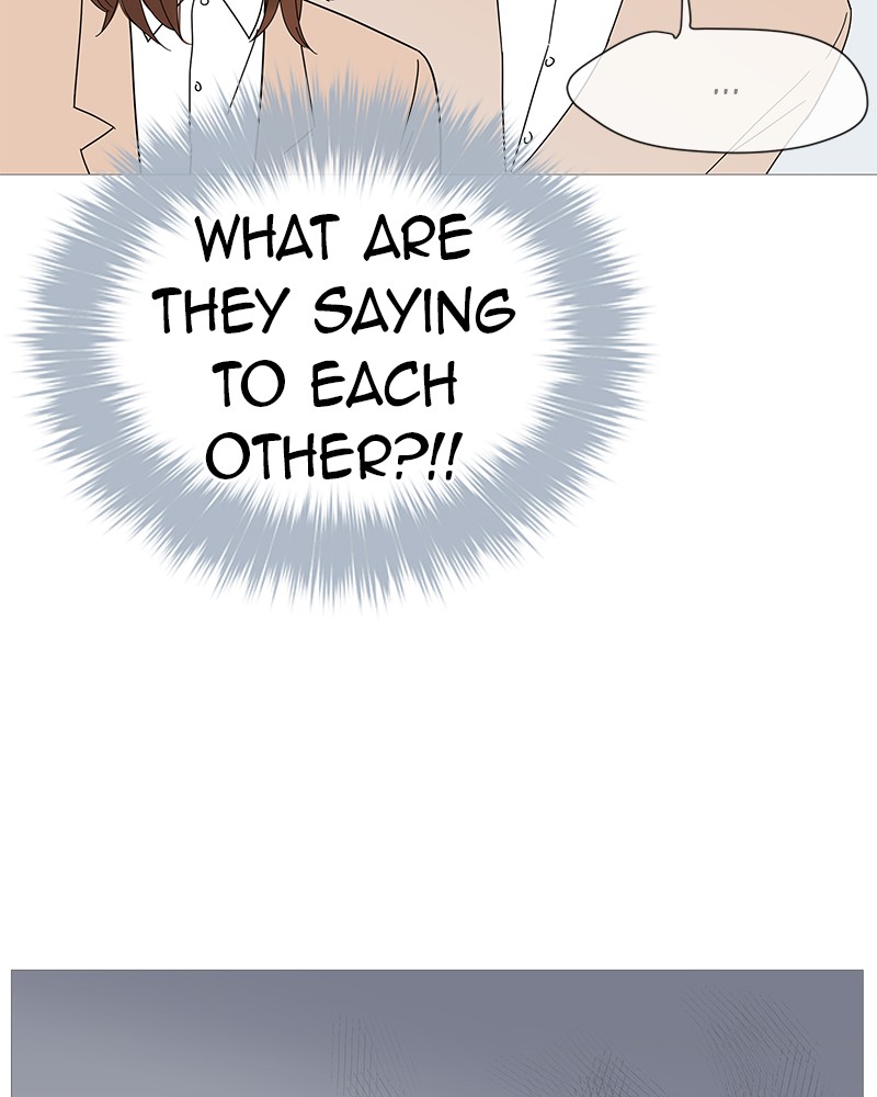 Your Smile Is a Trap Chapter 25 page 54 - Chapter 25: Episode 25