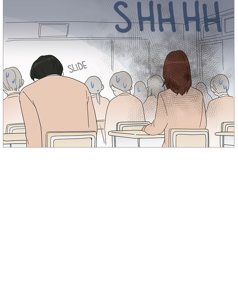 Your Smile Is a Trap Chapter 25 page 55 - Chapter 25: Episode 25