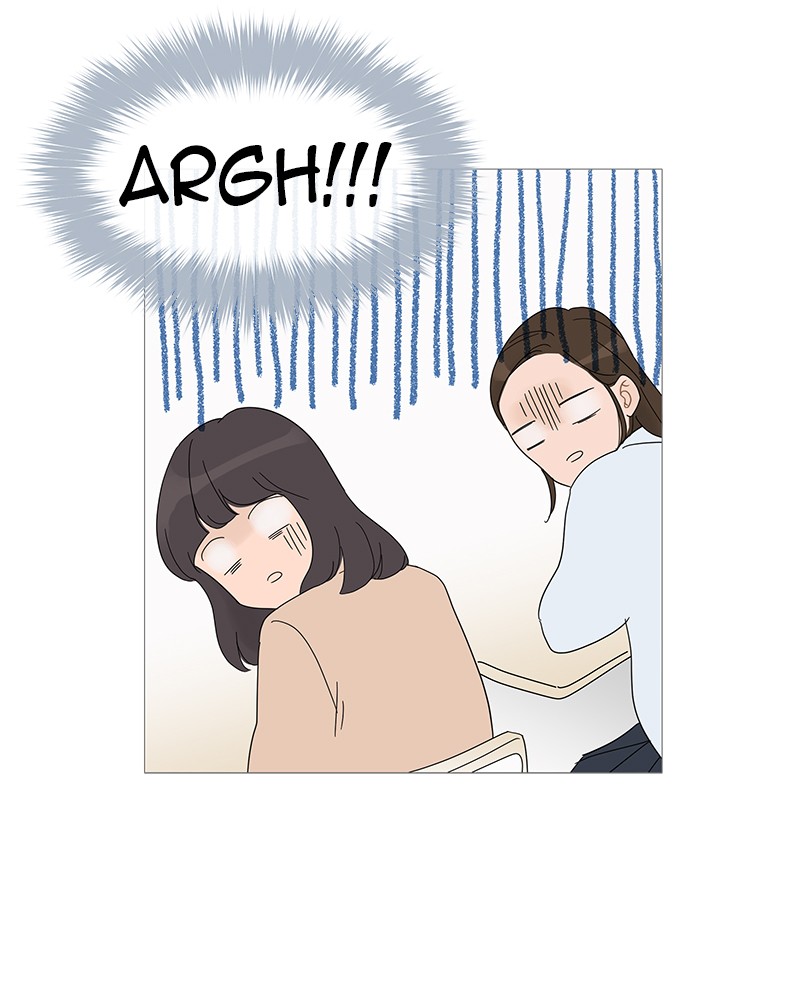 Your Smile Is a Trap Chapter 25 page 56 - Chapter 25: Episode 25