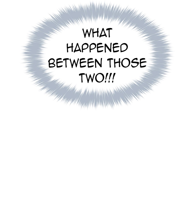 Your Smile Is a Trap Chapter 25 page 57 - Chapter 25: Episode 25