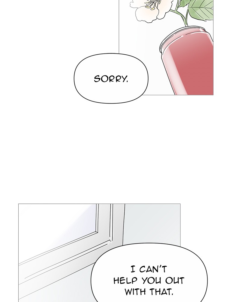 Your Smile Is a Trap Chapter 25 page 59 - Chapter 25: Episode 25