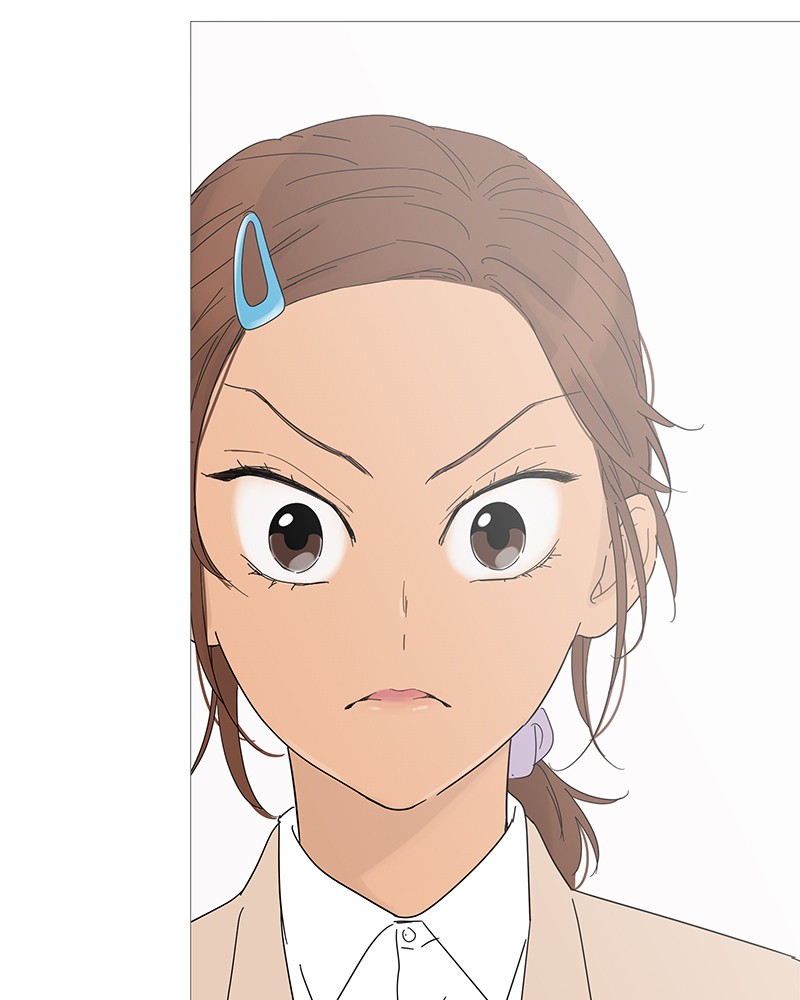 Your Smile Is a Trap Chapter 25 page 6 - Chapter 25: Episode 25