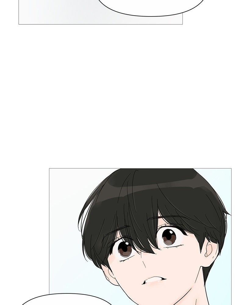 Your Smile Is a Trap Chapter 25 page 60 - Chapter 25: Episode 25