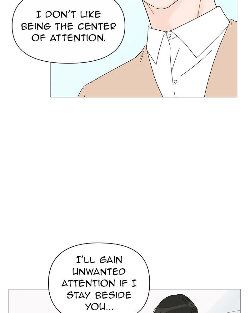 Your Smile Is a Trap Chapter 25 page 61 - Chapter 25: Episode 25