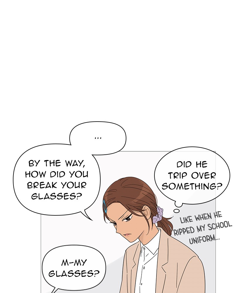 Your Smile Is a Trap Chapter 25 page 66 - Chapter 25: Episode 25