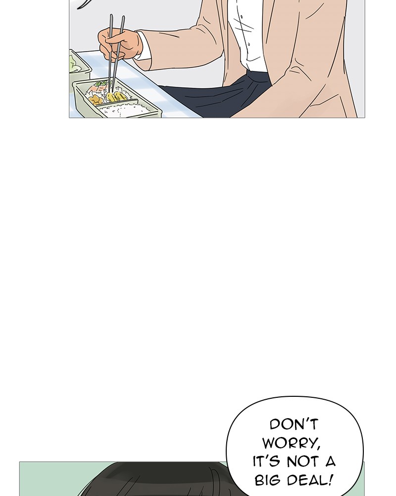 Your Smile Is a Trap Chapter 25 page 67 - Chapter 25: Episode 25