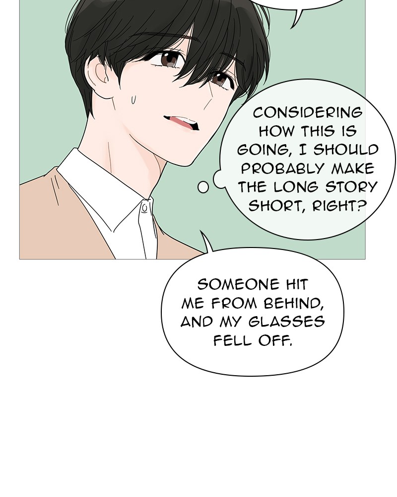 Your Smile Is a Trap Chapter 25 page 68 - Chapter 25: Episode 25