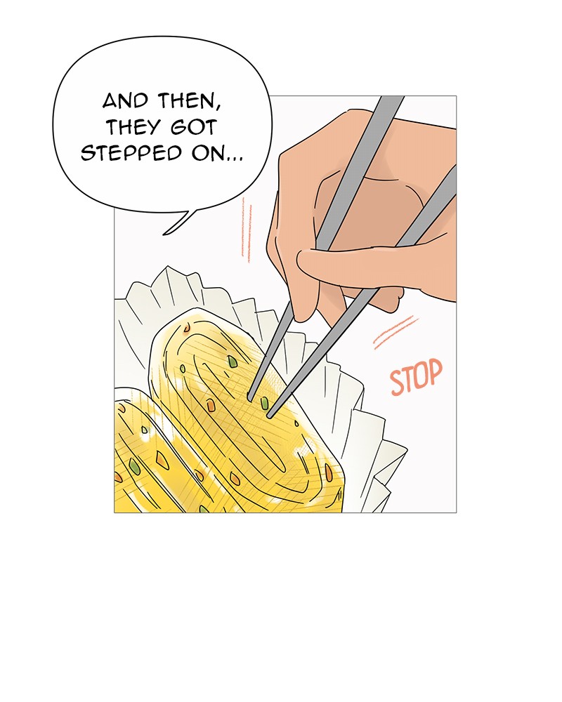Your Smile Is a Trap Chapter 25 page 69 - Chapter 25: Episode 25