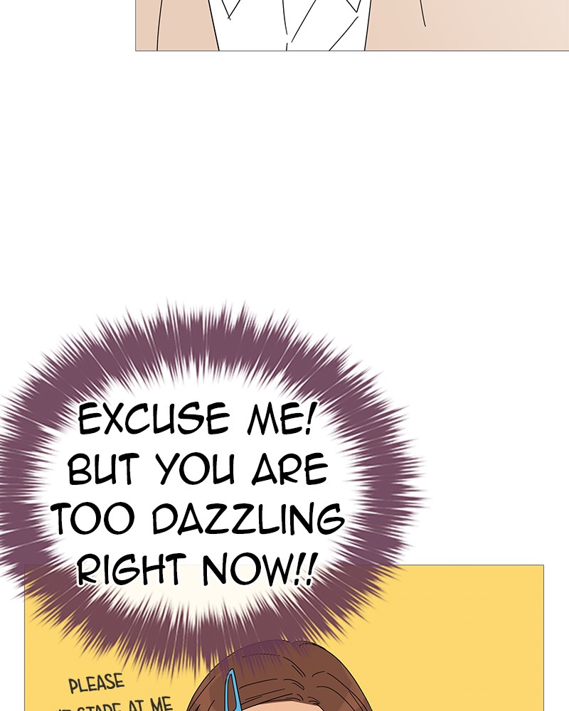 Your Smile Is a Trap Chapter 25 page 7 - Chapter 25: Episode 25