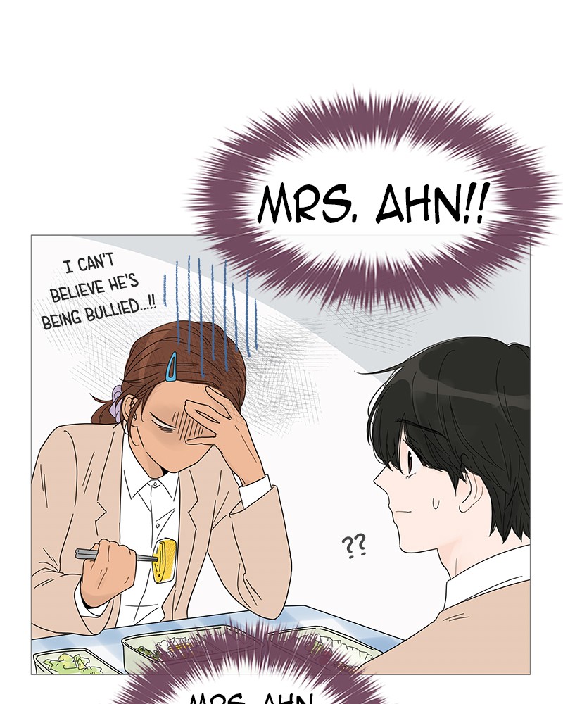 Your Smile Is a Trap Chapter 25 page 74 - Chapter 25: Episode 25