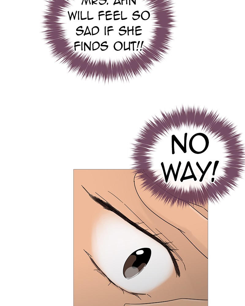 Your Smile Is a Trap Chapter 25 page 75 - Chapter 25: Episode 25