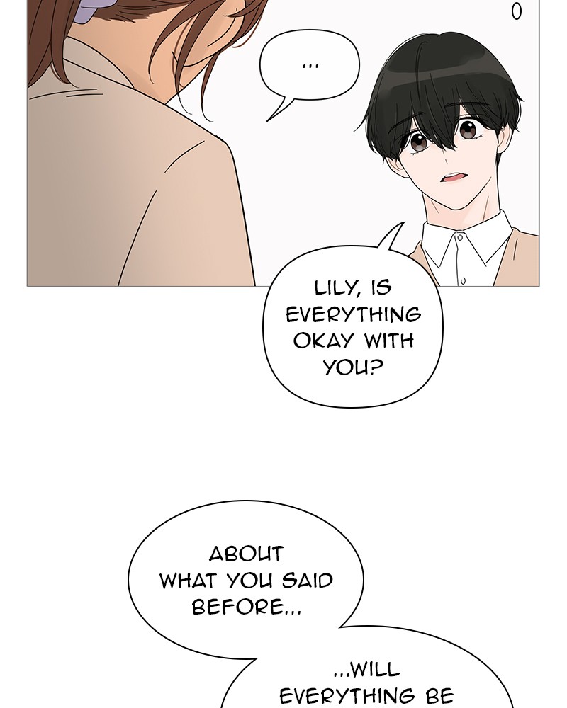Your Smile Is a Trap Chapter 25 page 77 - Chapter 25: Episode 25