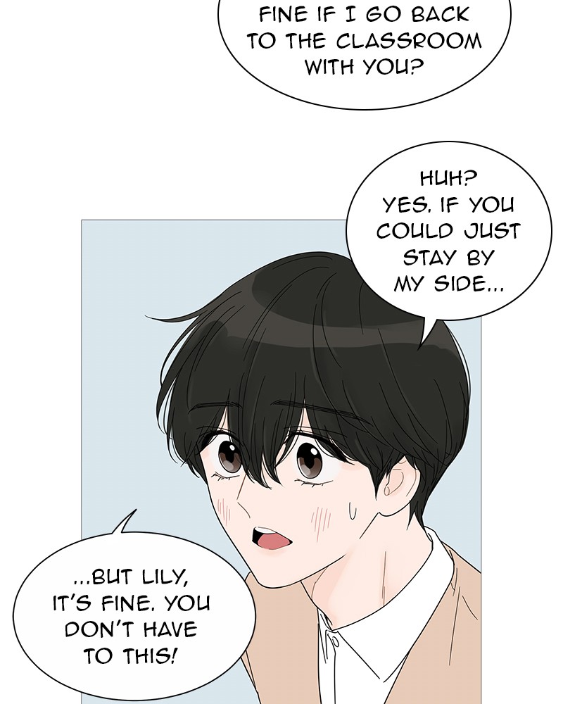 Your Smile Is a Trap Chapter 25 page 78 - Chapter 25: Episode 25