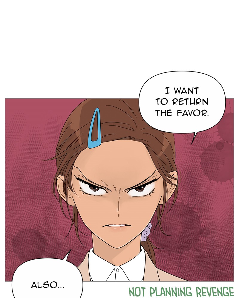 Your Smile Is a Trap Chapter 25 page 80 - Chapter 25: Episode 25