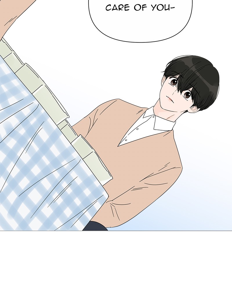 Your Smile Is a Trap Chapter 25 page 82 - Chapter 25: Episode 25