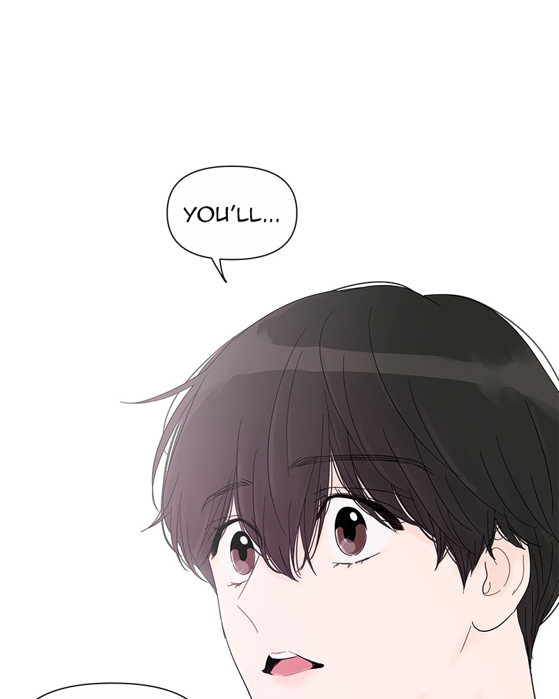 Your Smile Is a Trap Chapter 25 page 83 - Chapter 25: Episode 25