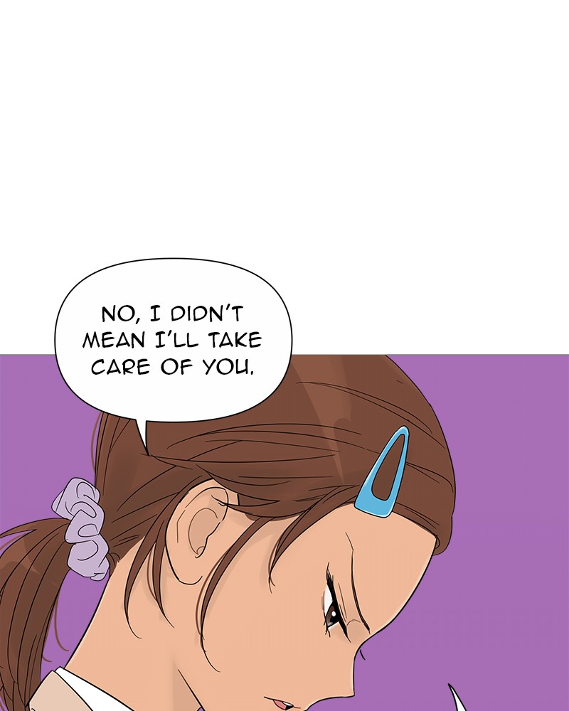 Your Smile Is a Trap Chapter 25 page 85 - Chapter 25: Episode 25