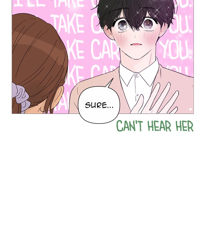 Your Smile Is a Trap Chapter 25 page 87 - Chapter 25: Episode 25