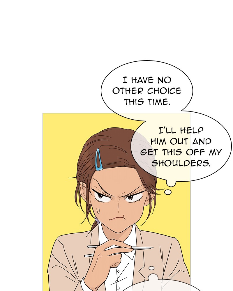 Your Smile Is a Trap Chapter 25 page 89 - Chapter 25: Episode 25