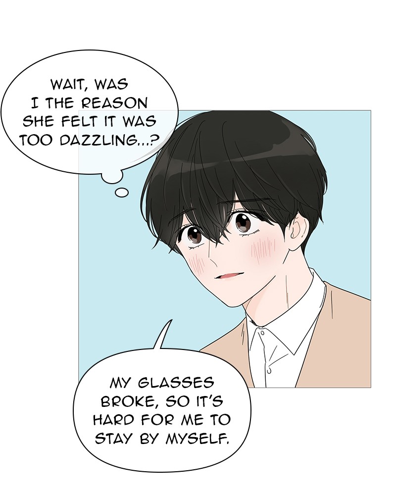 Your Smile Is a Trap Chapter 25 page 9 - Chapter 25: Episode 25