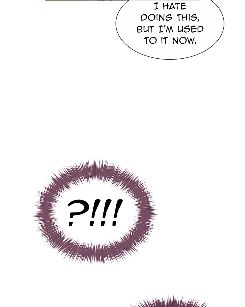 Your Smile Is a Trap Chapter 25 page 90 - Chapter 25: Episode 25