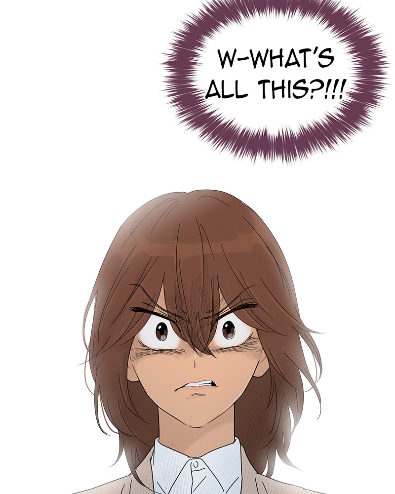 Your Smile Is a Trap Chapter 25 page 91 - Chapter 25: Episode 25