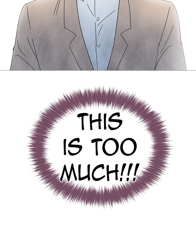 Your Smile Is a Trap Chapter 25 page 92 - Chapter 25: Episode 25