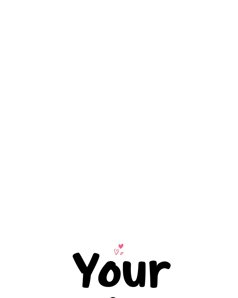 Your Smile Is a Trap Chapter 26 page 1 - Chapter 26: Episode 26