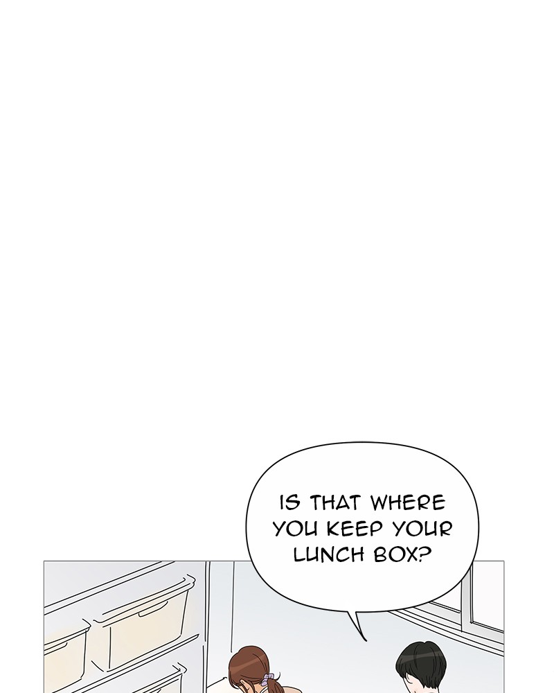 Your Smile Is a Trap Chapter 26 page 10 - Chapter 26: Episode 26