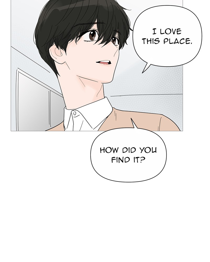Your Smile Is a Trap Chapter 26 page 12 - Chapter 26: Episode 26
