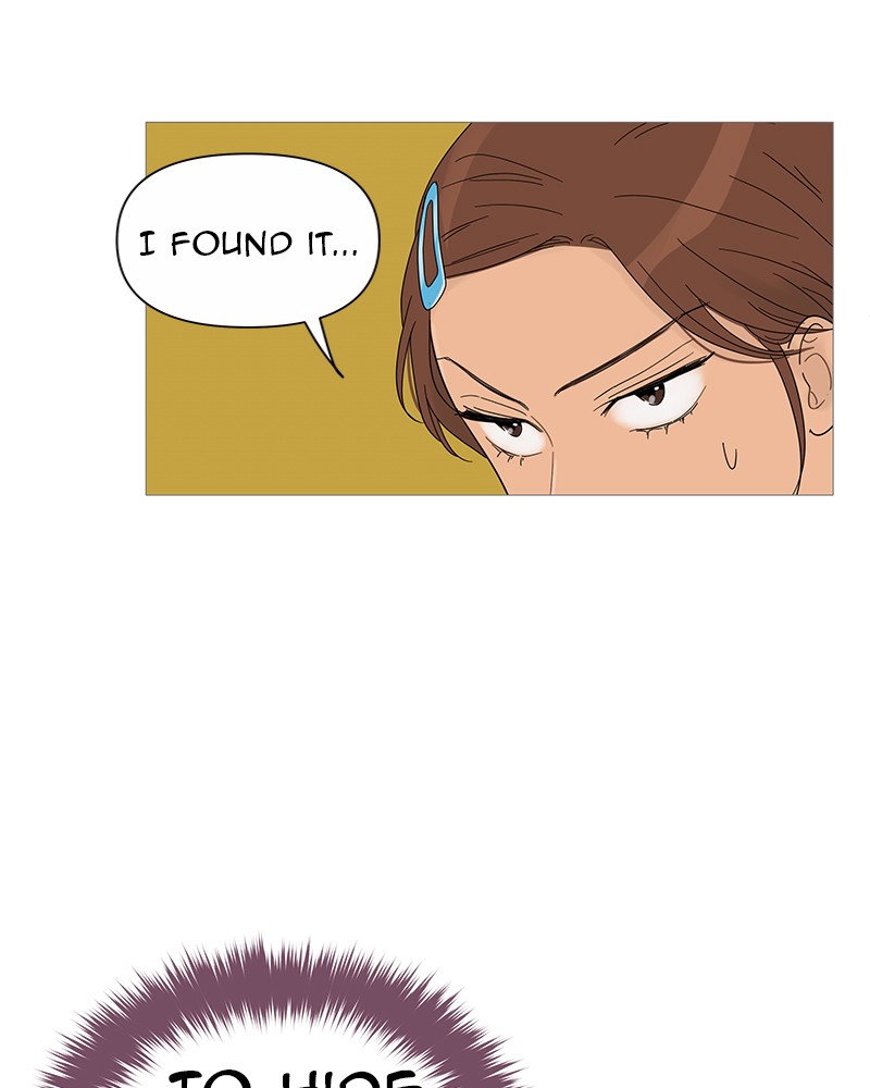 Your Smile Is a Trap Chapter 26 page 13 - Chapter 26: Episode 26