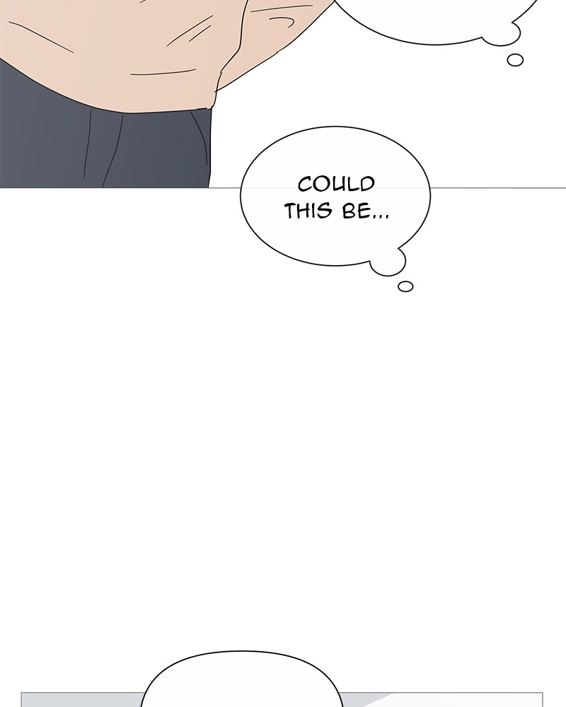 Your Smile Is a Trap Chapter 26 page 15 - Chapter 26: Episode 26