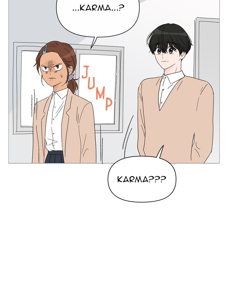 Your Smile Is a Trap Chapter 26 page 16 - Chapter 26: Episode 26