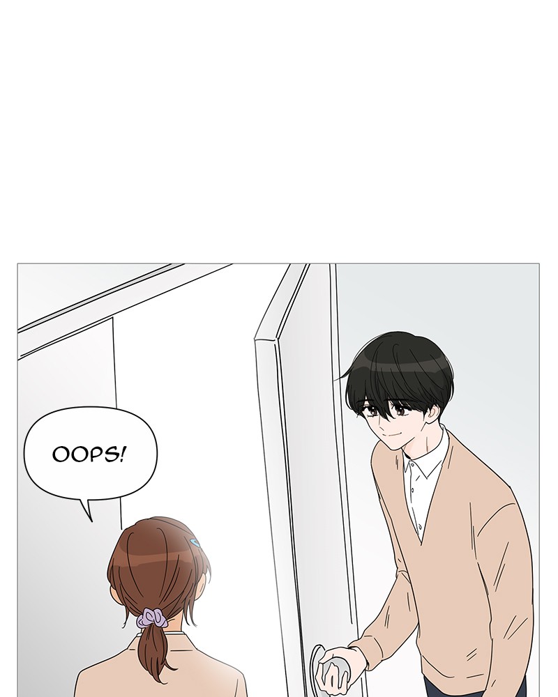 Your Smile Is a Trap Chapter 26 page 18 - Chapter 26: Episode 26