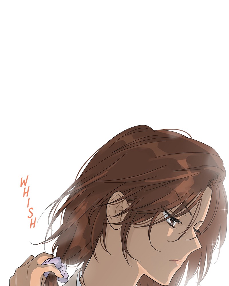 Your Smile Is a Trap Chapter 26 page 21 - Chapter 26: Episode 26