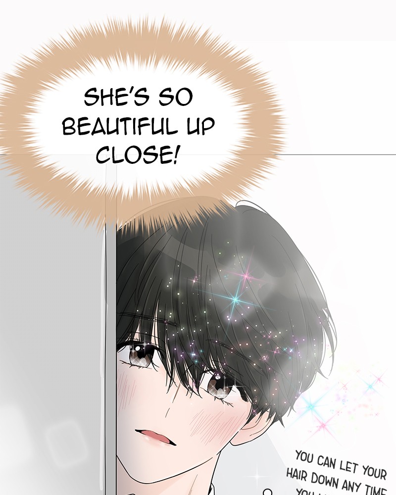 Your Smile Is a Trap Chapter 26 page 24 - Chapter 26: Episode 26