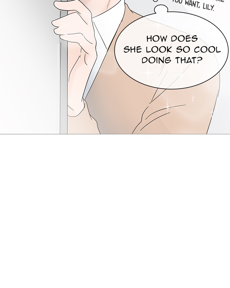 Your Smile Is a Trap Chapter 26 page 25 - Chapter 26: Episode 26