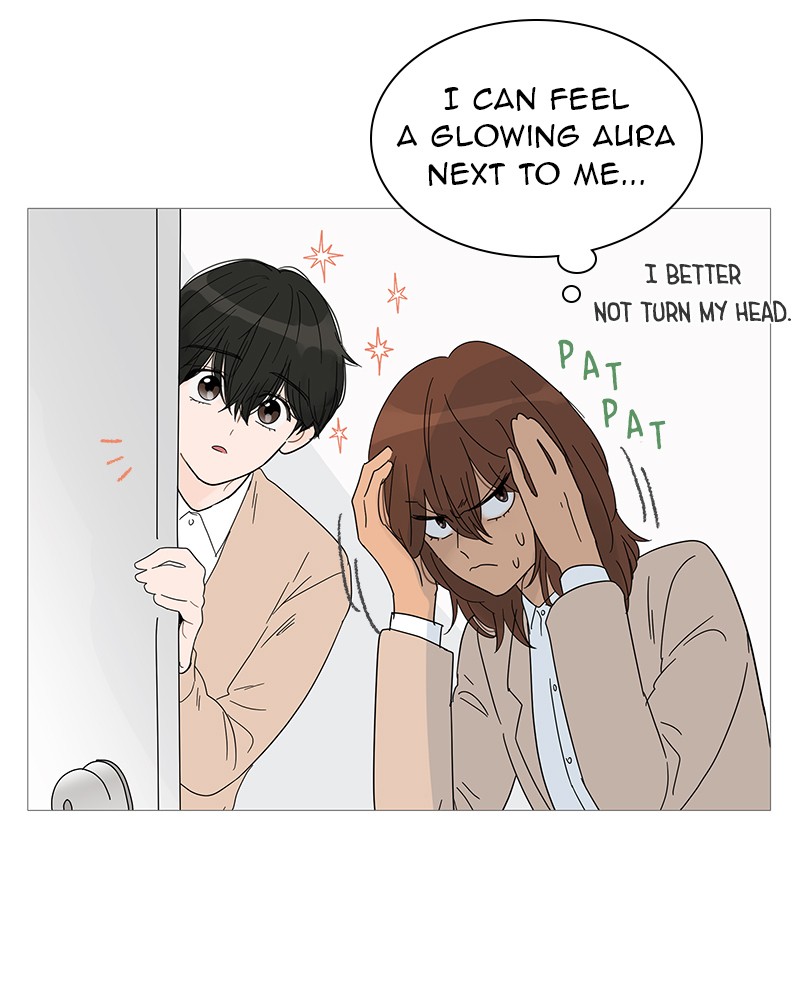 Your Smile Is a Trap Chapter 26 page 26 - Chapter 26: Episode 26
