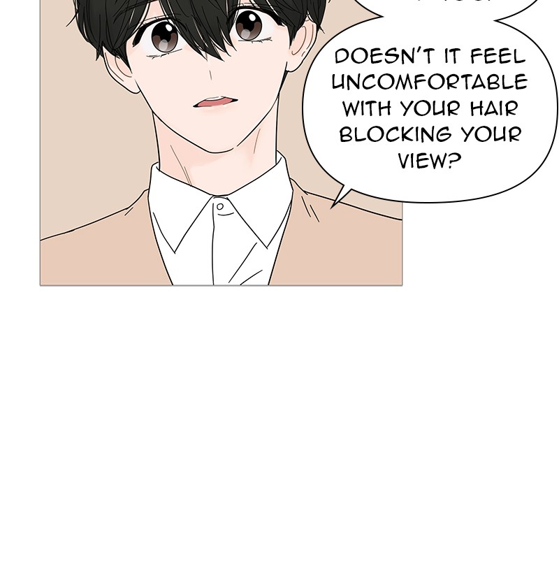 Your Smile Is a Trap Chapter 26 page 29 - Chapter 26: Episode 26