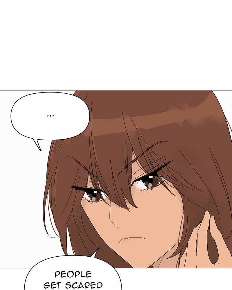 Your Smile Is a Trap Chapter 26 page 30 - Chapter 26: Episode 26