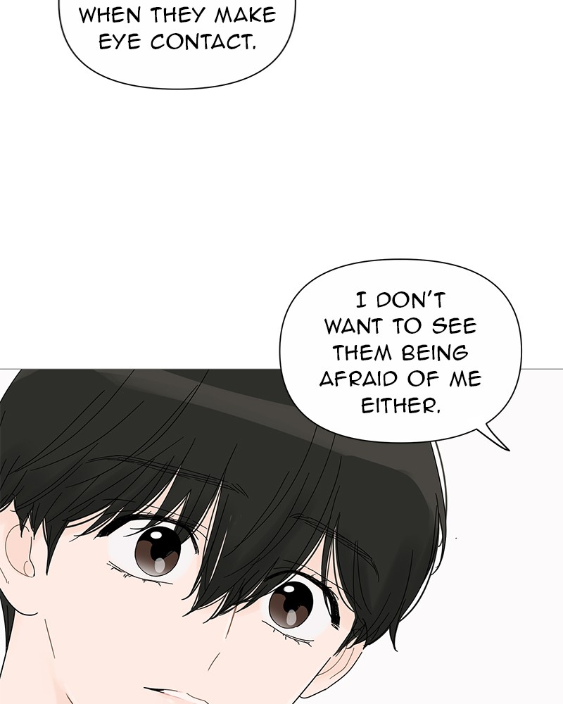 Your Smile Is a Trap Chapter 26 page 31 - Chapter 26: Episode 26