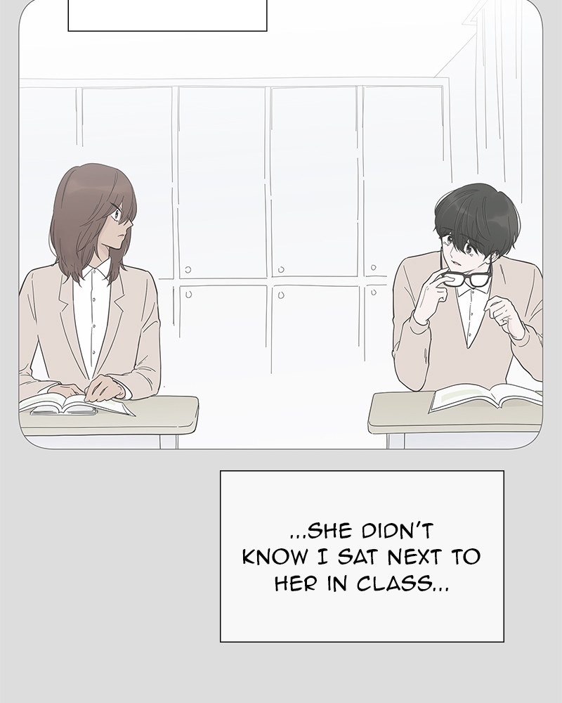 Your Smile Is a Trap Chapter 26 page 33 - Chapter 26: Episode 26